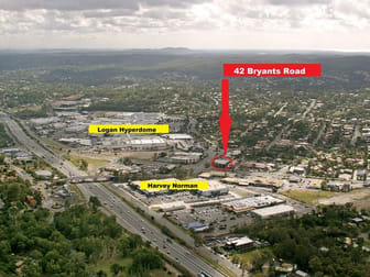 42 Bryants Road Shailer Park QLD 4128 - Image 2