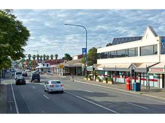 Units 4 & 5, 57-59 Unley Road Parkside SA 5063 - Image 3