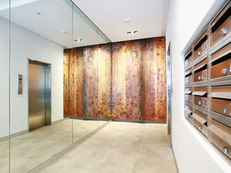 110 Pacific Highway North Sydney NSW 2060 - Image 1