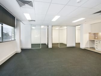 110 Pacific Highway North Sydney NSW 2060 - Image 3