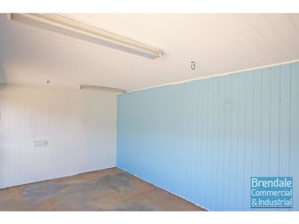 Brendale QLD 4500 - Image 1