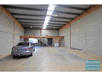 Brendale QLD 4500 - Image 2