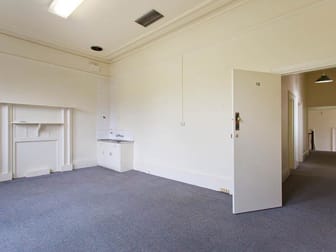 953 Whitehorse Road Box Hill VIC 3128 - Image 2