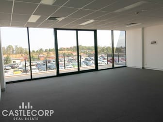 2.22/2-8 Brookhollow Ave Baulkham Hills NSW 2153 - Image 3