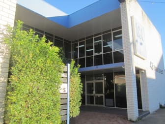 Suite 2/43 Tank Street Gladstone, Qld. 4825 Gladstone City QLD 4680 - Image 1