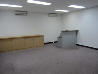 Suite 2/43 Tank Street Gladstone, Qld. 4825 Gladstone City QLD 4680 - Image 2