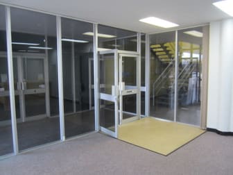 Suite 2/43 Tank Street Gladstone, Qld. 4825 Gladstone City QLD 4680 - Image 3