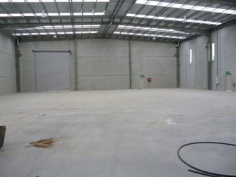 39-45 Cyber Loop Dandenong VIC 3175 - Image 2