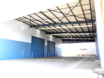 Wetherill Park NSW 2164 - Image 2