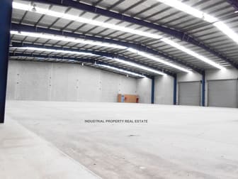 Wetherill Park NSW 2164 - Image 3