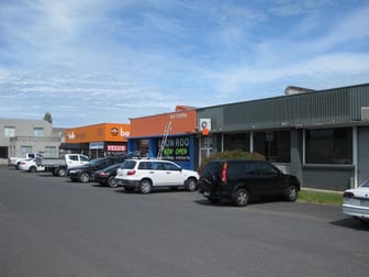 3/125 Chesterville Road Moorabbin VIC 3189 - Image 1
