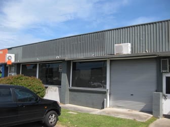 3/125 Chesterville Road Moorabbin VIC 3189 - Image 2