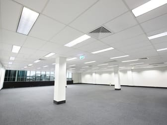 81-85 Flushcombe Road Blacktown NSW 2148 - Image 2