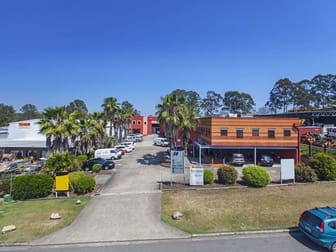 4/50 Neon Street Sumner QLD 4074 - Image 2