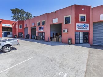 4/50 Neon Street Sumner QLD 4074 - Image 3