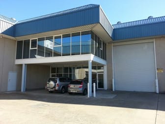 4/1201 The Horsley Drive Wetherill Park NSW 2164 - Image 1