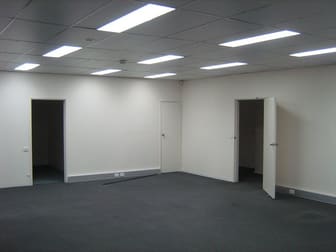 Level 1/46 Rouse Street Port Melbourne VIC 3207 - Image 2