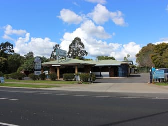 2/10609 New England Highway Highfields QLD 4352 - Image 1