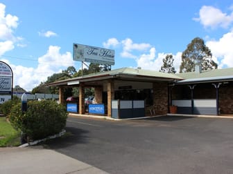 2/10609 New England Highway Highfields QLD 4352 - Image 2