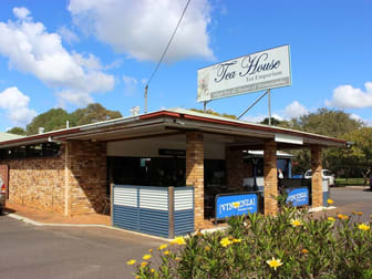 2/10609 New England Highway Highfields QLD 4352 - Image 3