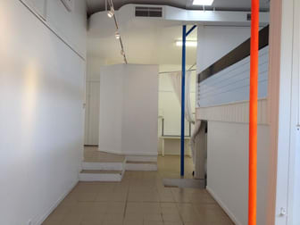 7 Walker Lane Paddington NSW 2021 - Image 3