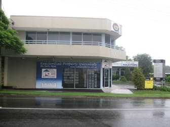 Unit 1/100 Burnett Street Buderim QLD 4556 - Image 2