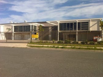 2/10-12 Link Crescent Coolum Beach QLD 4573 - Image 1