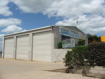 36-38 Hall Road Glanmire QLD 4570 - Image 1