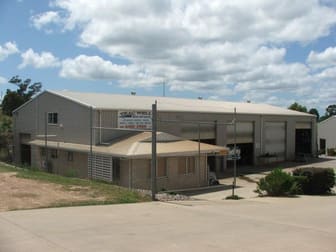 36-38 Hall Road Glanmire QLD 4570 - Image 2