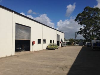 Shed 1/13 Industrial Avenue Caloundra QLD 4551 - Image 3