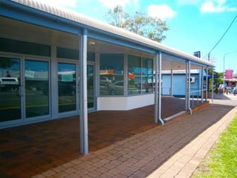 Tenancy B/84 Burnett Street Buderim QLD 4556 - Image 1