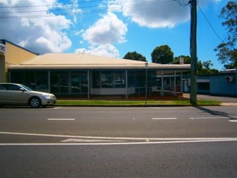 Tenancy B/84 Burnett Street Buderim QLD 4556 - Image 3