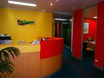 Unit 20/27 Evans Street Maroochydore QLD 4558 - Image 2