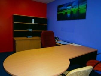 Unit 20/27 Evans Street Maroochydore QLD 4558 - Image 3