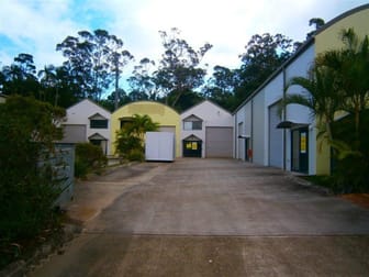 2/46 Enterprise Street Kunda Park QLD 4556 - Image 2