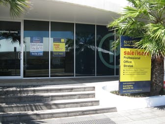 Unit 1/79 Brisbane Road Mooloolaba QLD 4557 - Image 2