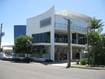 Unit 1/79 Brisbane Road Mooloolaba QLD 4557 - Image 3