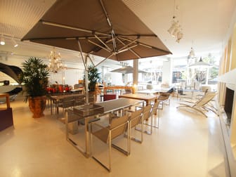 Showroom 2/151 Foveaux Street Surry Hills NSW 2010 - Image 2