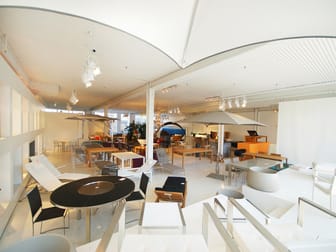 Showroom 2/151 Foveaux Street Surry Hills NSW 2010 - Image 3