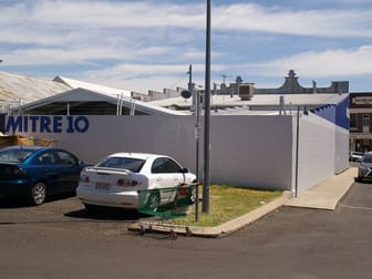 96 Grafton Street Warwick QLD 4370 - Image 3