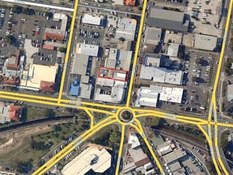 2/133 City Road Beenleigh QLD 4207 - Image 1