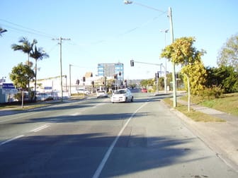 2/133 City Road Beenleigh QLD 4207 - Image 2
