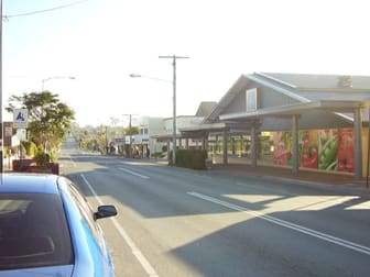2/133 City Road Beenleigh QLD 4207 - Image 3