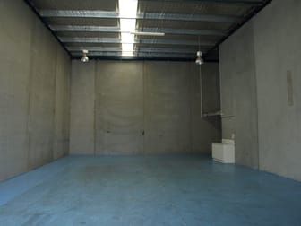 6/610 Great Western Highway Girraween NSW 2145 - Image 2