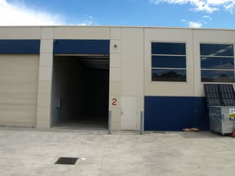 2/610 Great Western Highway Girraween NSW 2145 - Image 1
