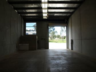 2/610 Great Western Highway Girraween NSW 2145 - Image 2