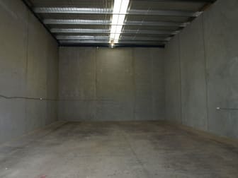 2/610 Great Western Highway Girraween NSW 2145 - Image 3