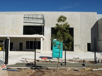 2/21 Rodeo Road Gregory Hills NSW 2557 - Image 2