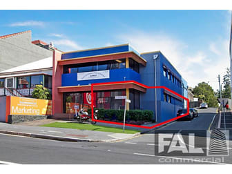 244 St Paul's Terrace Fortitude Valley QLD 4006 - Image 1