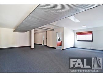 244 St Paul's Terrace Fortitude Valley QLD 4006 - Image 2